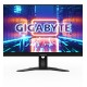 Gigabyte M27U pantalla para PC 68,6 cm (27'') 3840 x 2160 Pixeles LED Negro